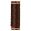 Mettler, Silk Finish Cotton 40, 150m Farge nr 0263 (før 0711)