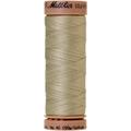 Mettler, Silk Finish Cotton 40, 150m Farge nr 0372 (før 820)
