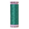 Mettler, Silk Finish Cotton 50, 150m Farge nr 0222 (før 553)