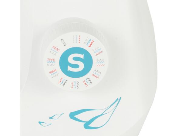 Singer 3342 Fashion Mate