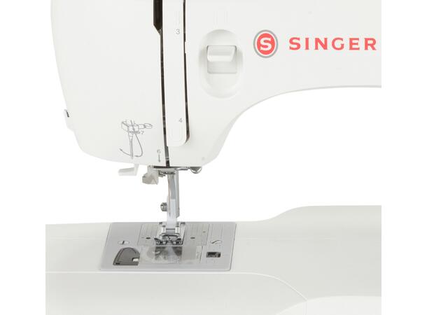Singer 3342 Fashion Mate