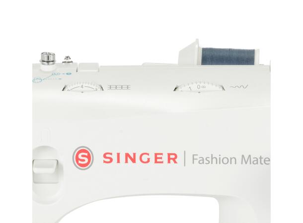 Singer 3342 Fashion Mate