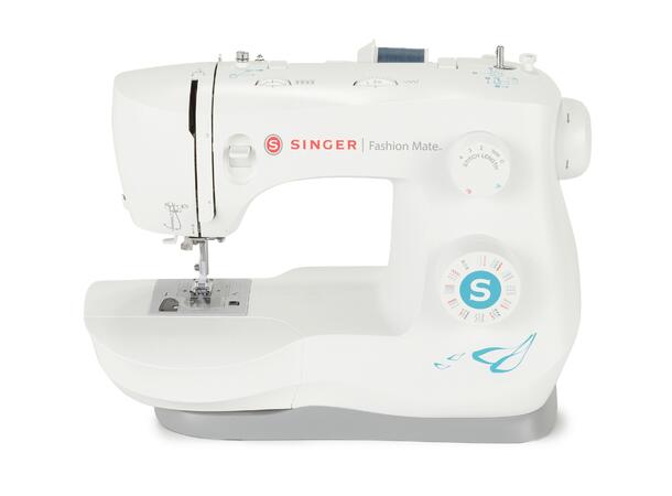 Singer 3342 Fashion Mate