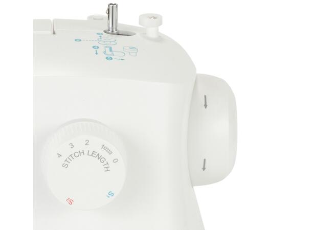 Singer 3342 Fashion Mate