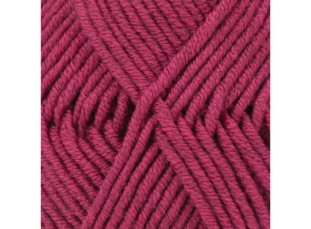 Drops Big merino garn