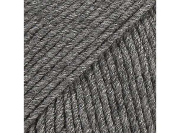 Drops Merino extra fine uni colour garn