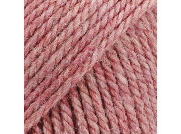 Drops Nepal Uni Garn