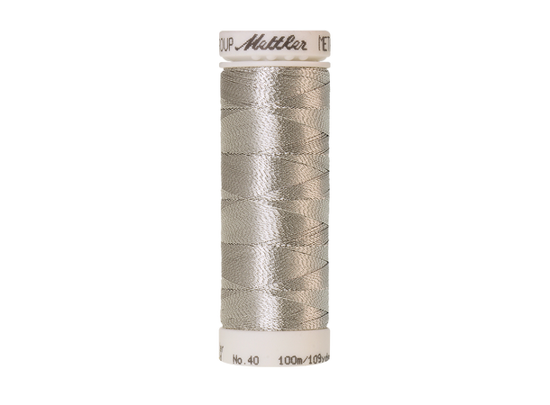 Mettler, Metallic 100m