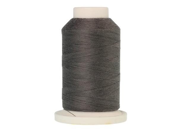 Mettler, Seracor 1000m