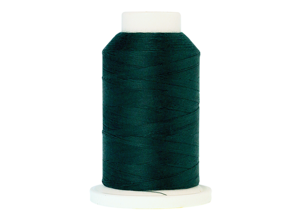 Mettler, Seracor 1000m