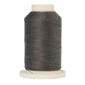 Mettler, Seracor 1000m, Overlock Tråd Farge nr 0332 Cobblestone