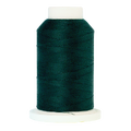 Mettler, Seracor 1000m, Overlock Tråd Farge nr 0757 Swamp