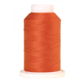 Mettler, Seracor 1000m, Overlock Tråd Farge nr 1334 Clay