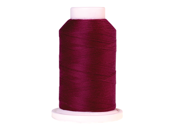 Mettler, Seracor 1000m