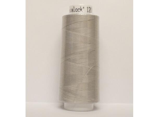 Mettler, Seracor 2500m