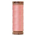 Mettler, Silk Finish Cotton 40, 150m Farge nr 0075 (før 646)