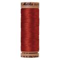 Mettler, Silk Finish Cotton 40, 150m Farge nr 1074 (Før 534)