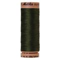 Mettler, Silk Finish Cotton 40, 150m Farge nr 0886 (før 0542)