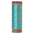 Mettler, Silk Finish Cotton 40, 150m Farge nr 2792 (før 889)