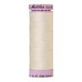 Mettler, Silk Finish Cotton 50, 150m Farge nr 0778 (før 810)