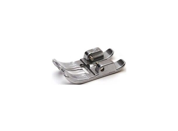 Pfaff standard fot Pfaff standard fot 