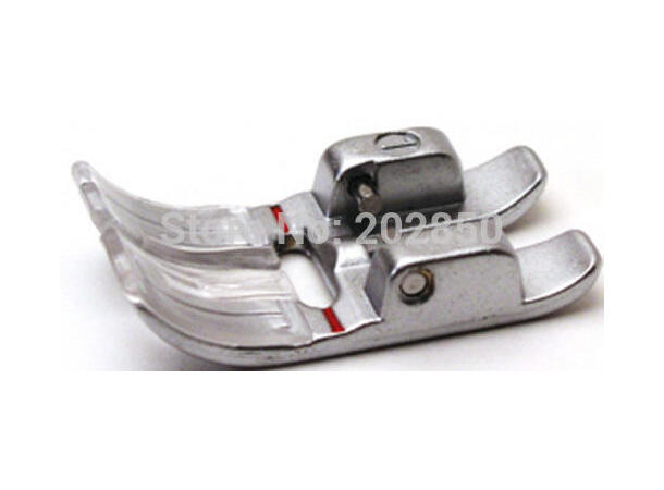 Pfaff standard fot Pfaff standard fot