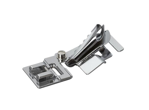 Skråbånd-/Kantbåndfot F014N