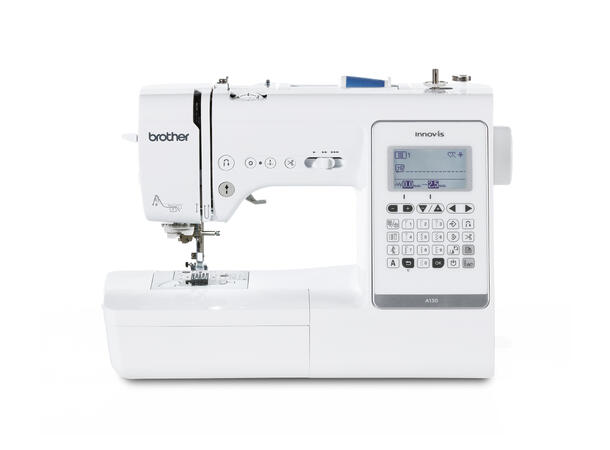 Brother Innov-is A150