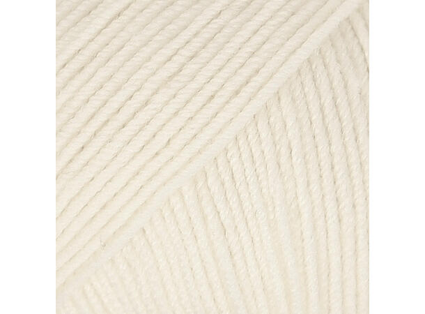 Drops Baby merino.