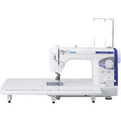 Juki 2200 QVP Mini
