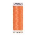 Mettler, Poly Sheen 200m Farge nr 1352 Salmon