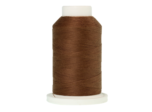 Mettler, Seracor 1000m