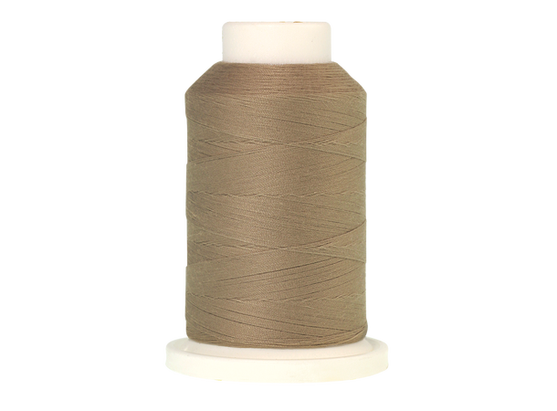 Mettler, Seracor 1000m