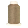 Mettler, Seracor 1000m, Overlock Tråd Farge nr 0379 Stone