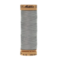 Mettler, Silk Finish Cotton 40, 150m Farge nr 1081 (før 962)