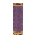 Mettler, Silk Finish Cotton 40, 150m Farge nr 0029 (Før 577)