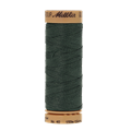 Mettler, Silk Finish Cotton 40, 150m Farge nr 0757 (før 850)