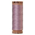Mettler, Silk Finish Cotton 40, 150m Frage nr 0035 (før 0644)