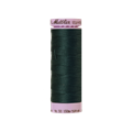 Mettler, Silk Finish Cotton 50, 150m Farge nr 0655 (før 864)