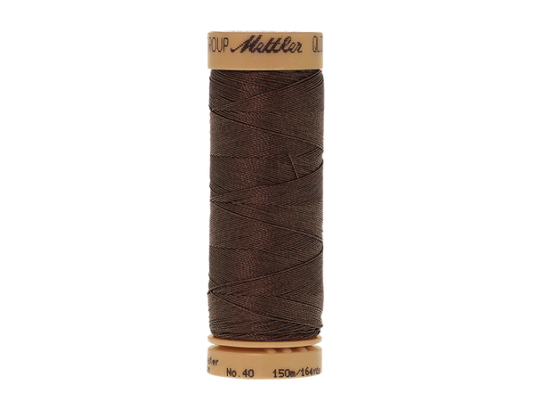 SILK-FINISH COTTON 40