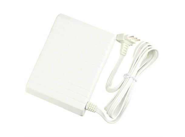 Husqvarna Viking  fotpedal Fotpedal til 118