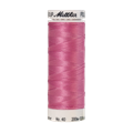 Mettler, Poly Sheen 200m Farge nr 2250 Petal Pink