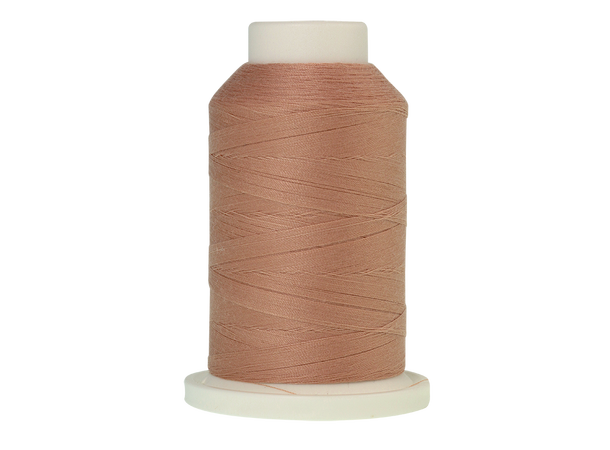 Mettler, Seracor 1000m