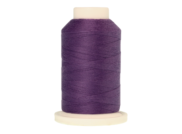 Mettler, Seracor 1000m