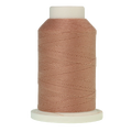 Mettler, Seracor 1000m, Overlock Tråd Farge nr 0078 Twine