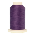 Mettler, Seracor 1000m, Overlock Tråd Farge nr 0575 Orchid