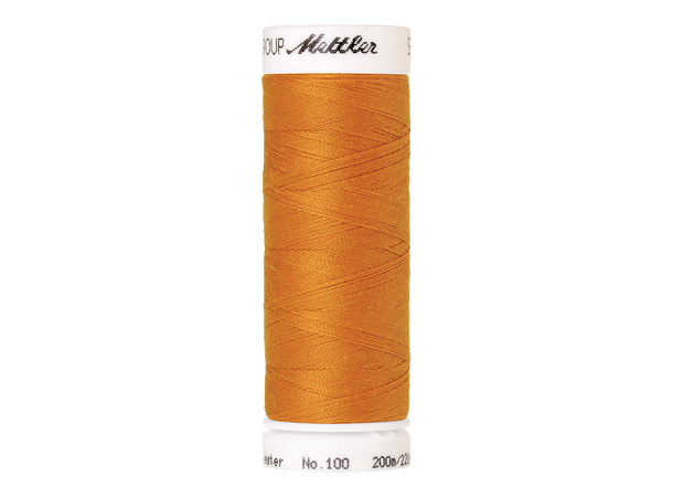 Mettler, Seralon 200m