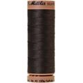 Mettler, Silk Finish Cotton 40, 150m Farge nr 1282 (før 700)