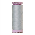 Mettler, Silk Finish Cotton 50, 150m Farge nr 1081 (før 962)