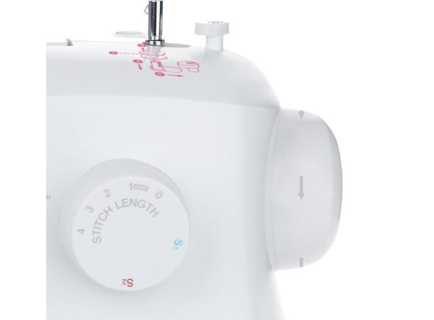 Singer 3333 Fashion Mate